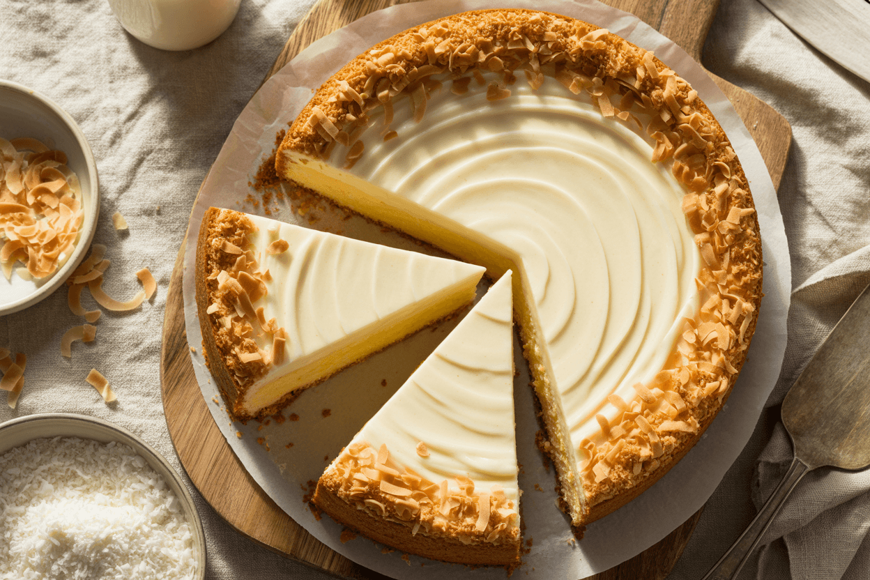 Fress mich dumm Kuchen